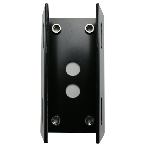 Replacement For PANASONIC A-POLEMOUNT Replacement For PANASONIC A-POLEMOUNT